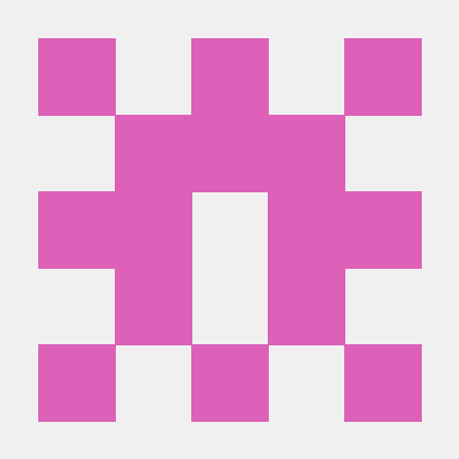 Github Roam Mosaic Theme Boilerplate - Beautiful Nature Background - Full HD