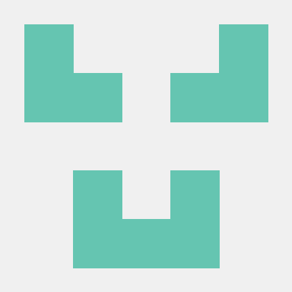 Github Olha Shvets Portfolio - High Quality Vintage Background - High Resolution