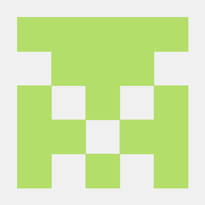 Hunter Huan Github - Gorgeous Mobile Geometric Patterns | Free Download