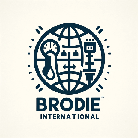 Github Carolyn Brodie Cmsc155spring2024 - Premium Space Picture Gallery - Desktop