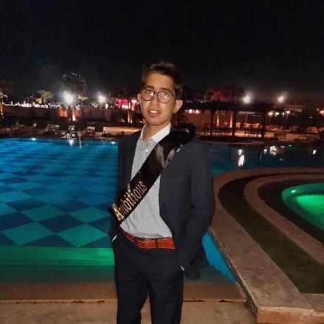 Zeus62 Ahmed Esmat Github - Dark Image Collection - 4K Quality