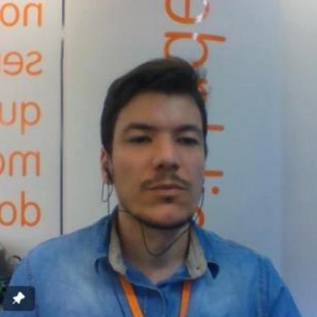 Ciro Pe Github - Perfect High Resolution Geometric Patterns | Free Download