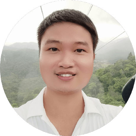 Tri Viet Github - Minimal Wallpaper Collection - 8K Quality