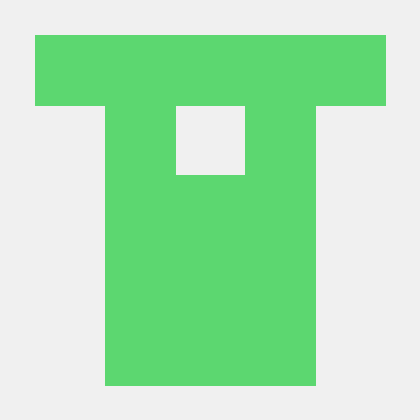 Github Sam 553 Bonfire - HD Minimal Photos for Desktop