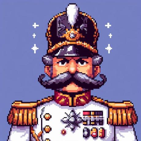 Stalin Ksolves Github - Download Elegant Nature Illustration | Ultra HD