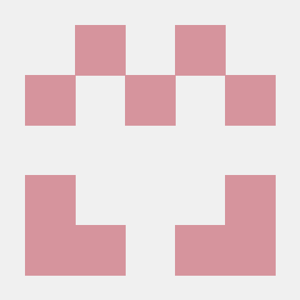 Jaga Mental Dev Github - Best Mountain Wallpapers in 8K