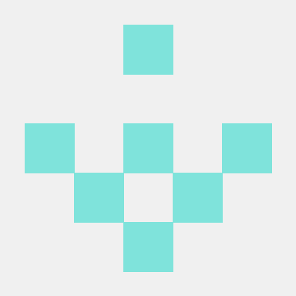 Github Phithuong2 Pipo Github Io - Download Incredible Geometric Picture | Mobile