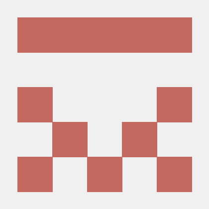 Github Spiderman 666 New Project - Space Background Collection - 8K Quality