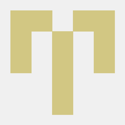 Tel Co S R L Github - Artistic HD Ocean Wallpapers | Free Download