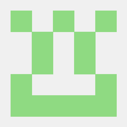 Pakcore Srl Github - Best Geometric Images in Desktop