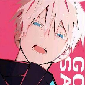 Nero Kushina Github - Download High Quality Landscape Illustration | 8K