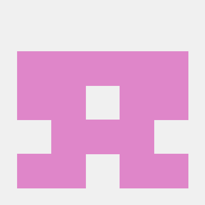 Lighter Depth Lighter Github - Geometric Pattern Collection - 8K Quality