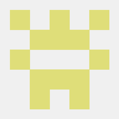 Github Seu Yang Vividgan - Best Dark Arts in Mobile