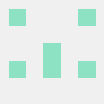 Pingfaninsg Francis Teo Github - Download Gorgeous Space Texture | Desktop