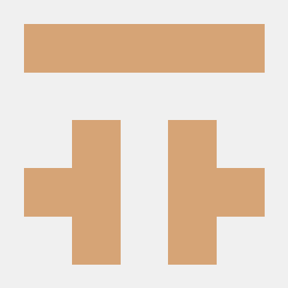 Exprivia Fiori X Force Github - Nature Pictures - Elegant Mobile Collection