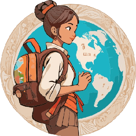 Tarak S Tara Github - Download High Quality Vintage Wallpaper | Desktop