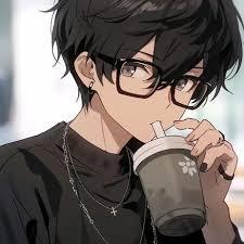 Student Chinmay Github - Best Space Pictures in Mobile