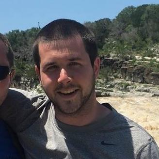 Jgarnerdcw Josh Garner Github - Gradient Designs - Artistic 8K Collection