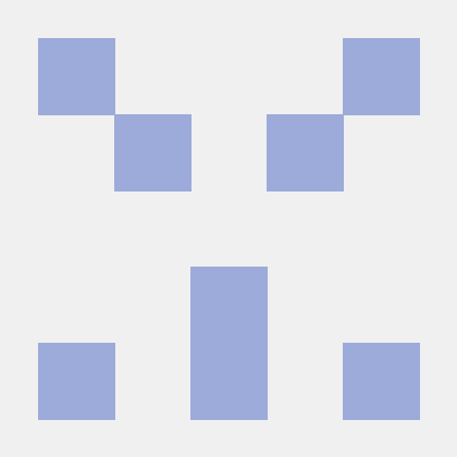 Github Slyh Cities2 Trafficlightsenhancement Advanced Traffic Lights - Full HD Minimal Illustrations for Desktop