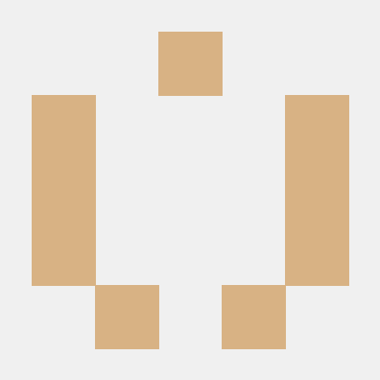 Shi Why Github - Premium Space Texture Gallery - Ultra HD