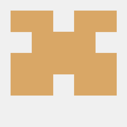 Github Mongagit Monga - Stunning Sunset Wallpaper - Desktop