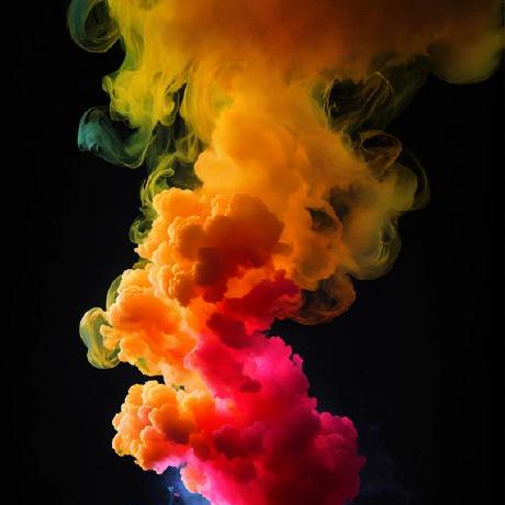 Ilona Vashchenko Github - High Quality Retina Vintage Arts | Free Download