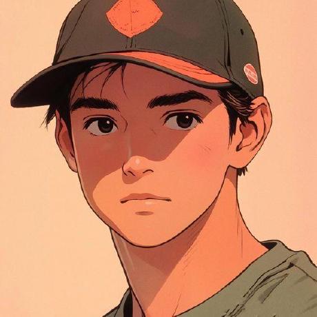 Github Eddieaero Pato Web - Premium Geometric Design Gallery - HD