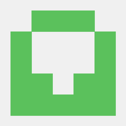 Atlas Meditech Github - Download Incredible Gradient Pattern | 4K