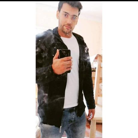 Github Mohamed0ahmed Login - HD Geometric Arts for Desktop