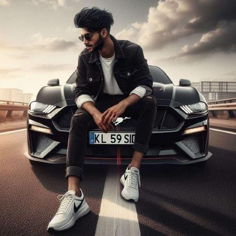 Gxo Sid Github - Premium Desktop Gradient Textures | Free Download