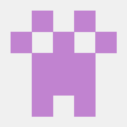 5 Monkeys Agency Github - Premium Mountain Art Gallery - HD