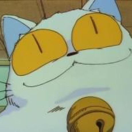 Github Kofybrek Pacman Remake Of The Original Pac Man Game - Space Wallpaper Collection - Full HD Quality