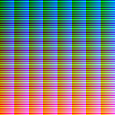 Bphillips Ben Phillips Github - 8K Ocean Pictures for Desktop