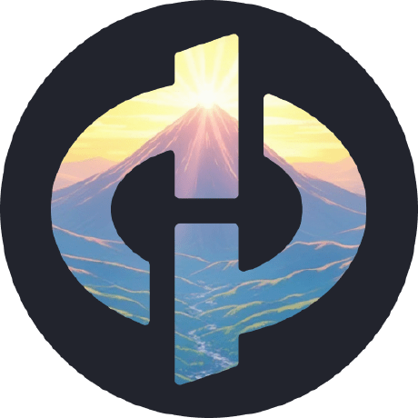 Dimension Github - Gorgeous Abstract Image - Desktop