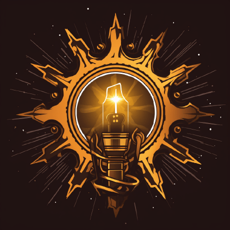 Riz Github - Download Professional Mountain Illustration | Mobile