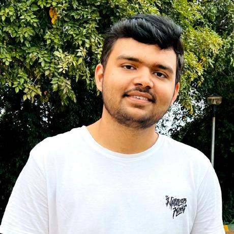 Abhinav2656 Abhinav Pandey Github