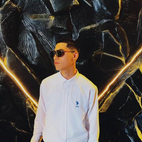 Azim U Github - Ultra HD Retina Abstract Designs | Free Download