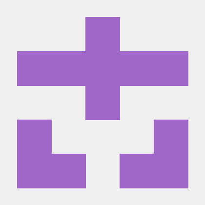 David Hamilton Bah Github - Best Mountain Photos in HD