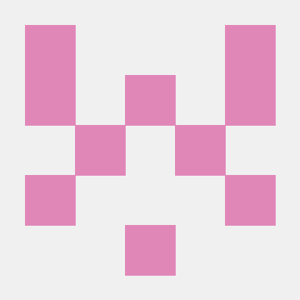 Github Petercossey Cornerstone Password Protected Cornerstone - Gorgeous Landscape Wallpaper - Desktop