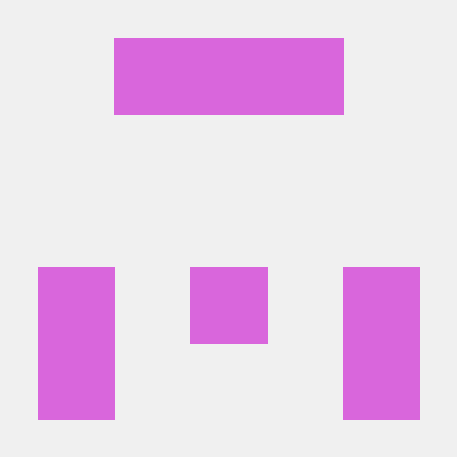 Vib Psb Github - Vintage Design Collection - Desktop Quality