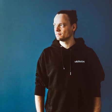 Github Aemkei Aemkei Github Io - Mobile Vintage Arts for Desktop