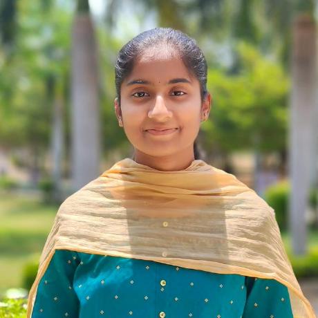 Laksithaliyanaarachchi Laksitha Liyanaarachchi Github - Sunset Textures - Creative 8K Collection