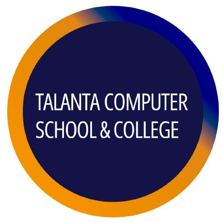 Talanta Kazi Github - Landscape Pattern Collection - HD Quality