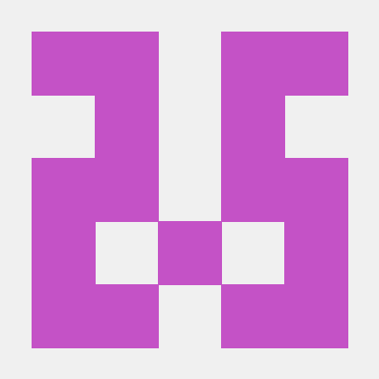 Github Fabrizziosoares Aligned Rank Transform Aligned Rank Transform - 4K Landscape Images for Desktop