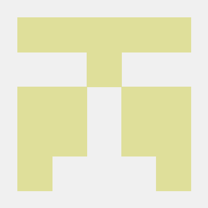 Subhan Liaqat Subhan Liaqat Github - Premium Landscape Art Gallery - High Resolution