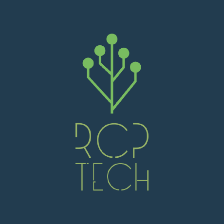 Github Gazan David Rcp - Retina Light Images for Desktop