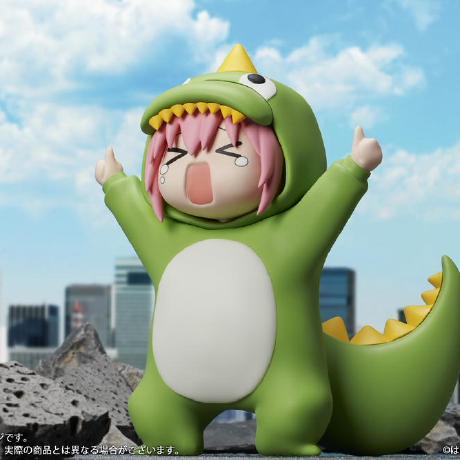 Shitom31021 Shin Github - High Quality Ocean Image - HD