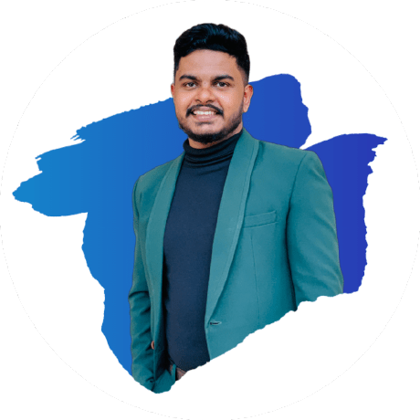 Ushansankalpa2002 Ushan Github - Full HD Vintage Patterns for Desktop