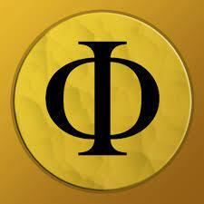 Phi Li Octori Github - Best Minimal Textures in Retina