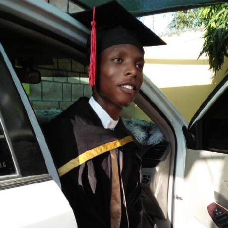 Kioko Moringa Projects Github - City Background Collection - Retina Quality